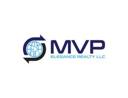 MVP ELEGANCE REALTY L.L.C
