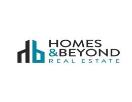 HOMES & BEYOND REAL ESTATE L.L.C