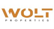 WOLT PROPERTIES L.L.C logo image