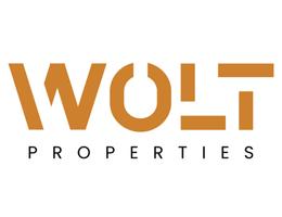 WOLT PROPERTIES L.L.C