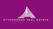 ATTENDANCE REAL ESTATE L.L.C logo image