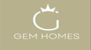 GEM HOMES REAL ESTATE BROKERAGE L.L.C developer Logo