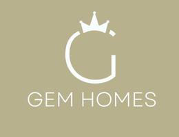 GEM HOMES REAL ESTATE BROKERAGE L.L.C
