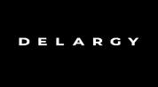 DELARGY REAL ESTATE L.L.C logo image