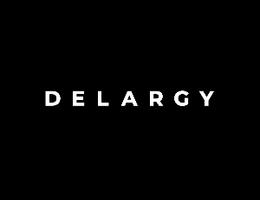 DELARGY REAL ESTATE L.L.C