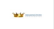 Remington Properties logo image