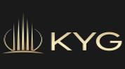 KYG PRESTIGE PROPERTIES L.L.C logo image