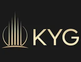 KYG PRESTIGE PROPERTIES L.L.C Broker Image