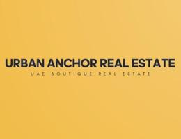 URBAN ANCHOR REAL ESTATE L.L.C