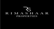 REEMA ESHAAR REAL ESTATE L.L.C logo image
