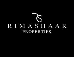 REEMA ESHAAR REAL ESTATE L.L.C REEMA ESHAAR REAL ESTATE L.L.C