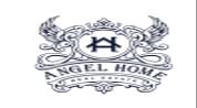 ANGEL HOME REAL ESTATE L.L.C logo image