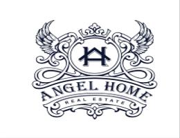 ANGEL HOME REAL ESTATE L.L.C