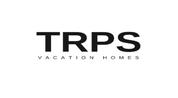 T R P S VACATION HOMES RENTAL CO. L.L.C logo image