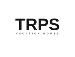 T R P S VACATION HOMES RENTAL CO. L.L.C