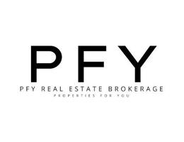 PFY REAL ESTATE BROKERAGE L.L.C