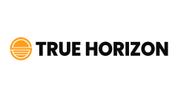 TRUE HORIZON PROPERTIES logo image