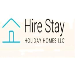 Hire Stay Holiday Homes L.L.C