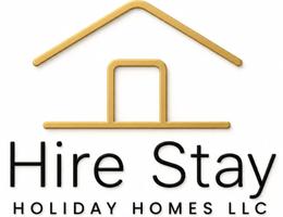 Hire Stay Holiday Homes L.L.C