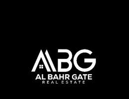 Al Bahr Gate Real Estate FZ-LLC