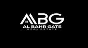 Al Bahr Gate Real Estate FZ-LLC