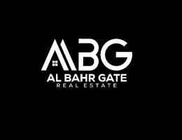 Al Bahr Gate Real Estate FZ-LLC Al Bahr Gate Real Estate FZ-LLC