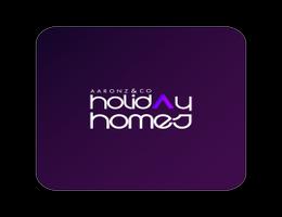 AARONZ & CO HOLIDAY HOMES RENTAL L.L.C