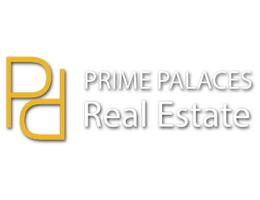 PRIME PALACES REAL ESTATE L.L.C PRIME PALACES REAL ESTATE L.L.C
