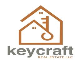 KEYCRAFT REAL ESTATE L.L.C