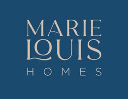 MARIE LOUIS HOMES REAL ESTATE L.L.C