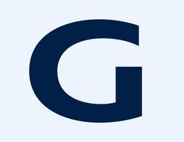 GLOBREX REAL ESTATE L.L.C GLOBREX REAL ESTATE L.L.C