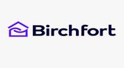 BIRCHFORT HOLIDAY HOMES RENTAL L.L.C logo image