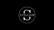 STELLIUM HOLIDAY HOMES RENTAL L.L.C logo image