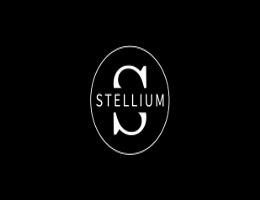 STELLIUM HOLIDAY HOMES RENTAL L.L.C