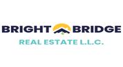 BRIGHT BRIDGE REAL ESTATE L.L.C logo image