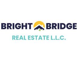 BRIGHT BRIDGE REAL ESTATE L.L.C