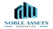 Noble Assets Properties FZ - LLC logo image