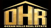 OCEAN HILLS REAL ESTATE BROKERAGE L.L.C logo image
