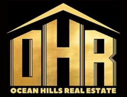 OCEAN HILLS REAL ESTATE BROKERAGE L.L.C