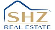 SHZ REAL ESTATE L.L.C logo image