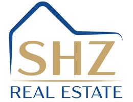 SHZ REAL ESTATE L.L.C