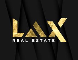 L A X Real Estate L.L.C