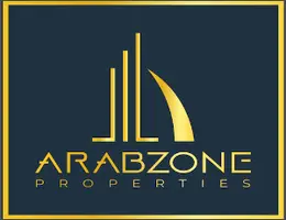 صورة الوسيط ARABZONE PROPERTIES