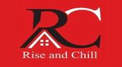 RISE AND CHILL HOLIDAY HOMES RENTAL L.L.C logo image