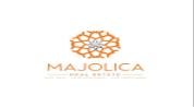 MAJOLICA REAL ESTATE L.L.C logo image