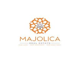 MAJOLICA REAL ESTATE L.L.C