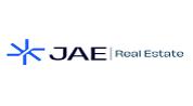 JAE REAL ESTATE L.L.C logo image