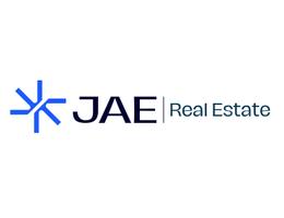 JAE REAL ESTATE L.L.C logo image JAE REAL ESTATE L.L.C logo image