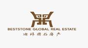 BESTSTONE GLOBAL REAL ESTATE L.L.C logo image