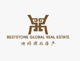 BESTSTONE GLOBAL REAL ESTATE L.L.C